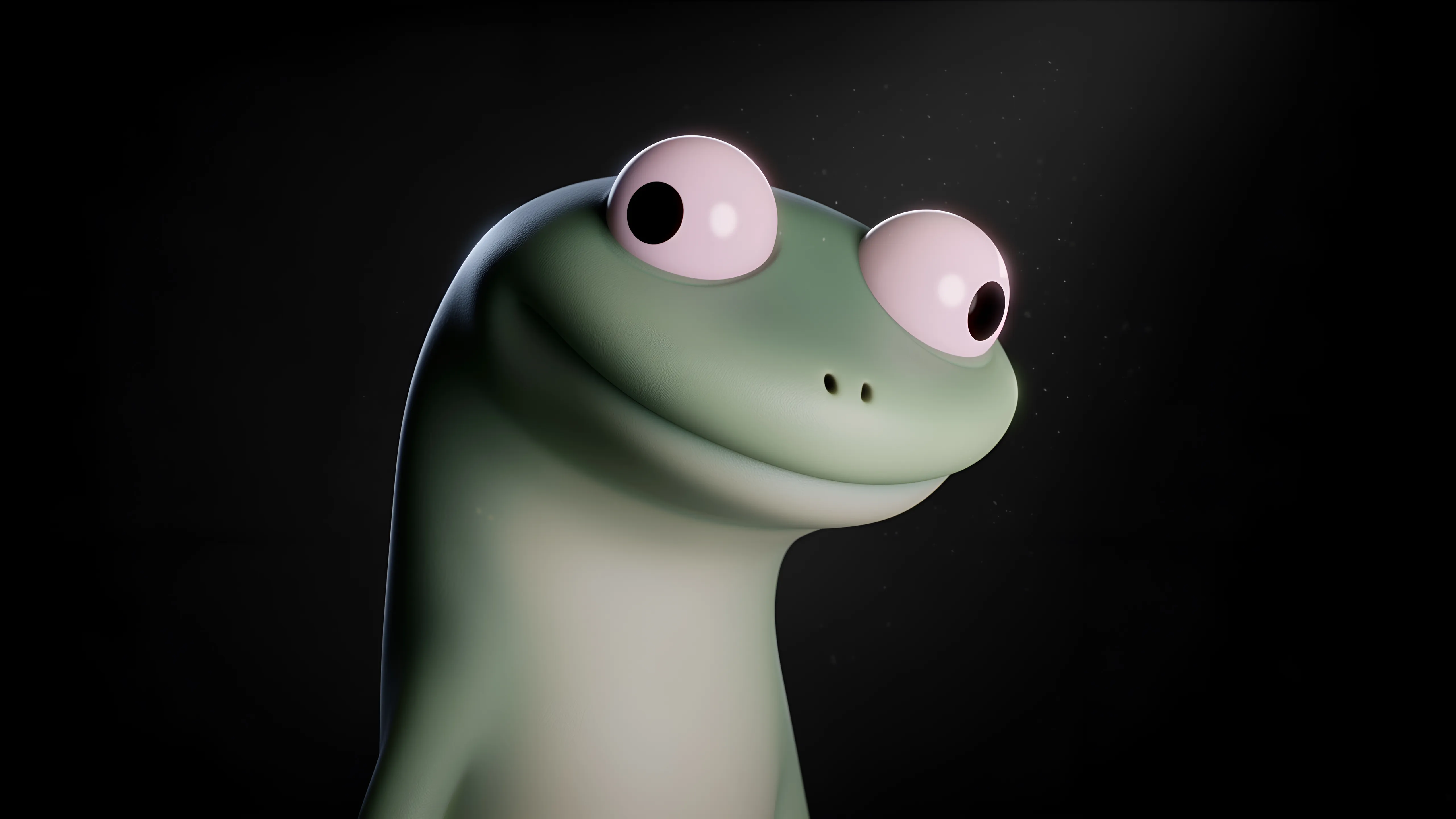 Image of Lizard