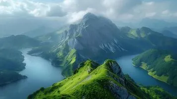 Image of cool